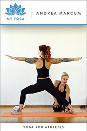 Yoga for Athletes
