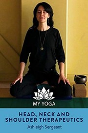 Head, Neck and Shoulder Therapeutics