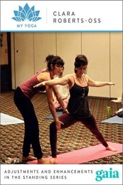 Adjustments and Enhancements in the Standing Series