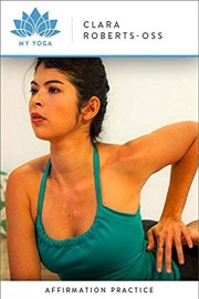 Affirmation Practice