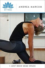 I Just Need Some Space