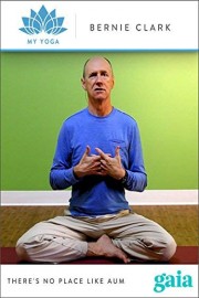 There's No Place Like Aum