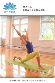 Sunrise Flow For Energy