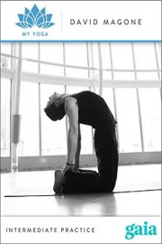 Intermediate Practice