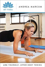 Arm Yourself: Upper Body Toning