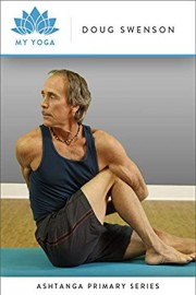 Ashtanga Primary Series