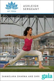 Sammelana Dharma and Shri