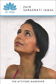 The Attitude Makeover