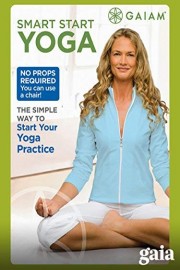 Smart Start Yoga