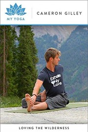 Loving the Wilderness