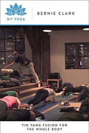 Yin Yang Fusion for the Whole Body