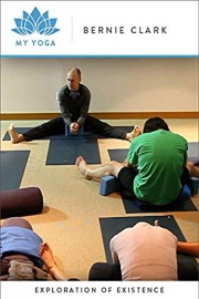 Exploration of Existence