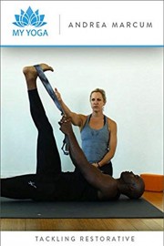 Tackling Restorative