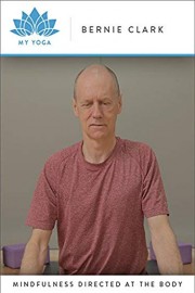 Mindfulness Directed at the Body