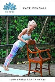 Flow Barre: Arms and Abs