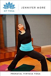 Prenatal Vinyasa Yoga