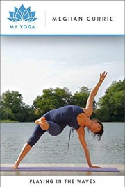 Playing in the Waves