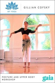 Posture and Upper Body Workshop