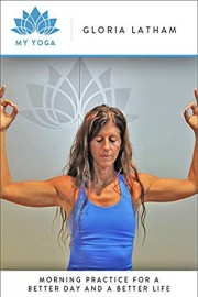 Morning Practice For A Better Day And A Better Life