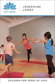 Children Sow Seeds of Love