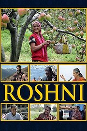 Roshni