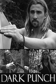 Dark Punch
