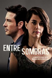 Entre Sombras