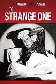 Strange One, The