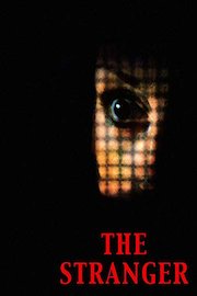 Stranger, The