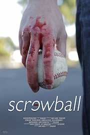 Screwball