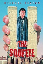 Squeeze, The