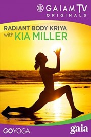 Radiant Body Kriya