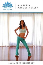 Samba Your Highest Joy