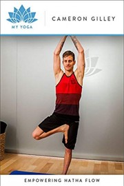 Empowering Hatha Flow