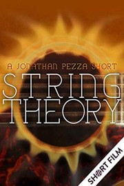 String Theory