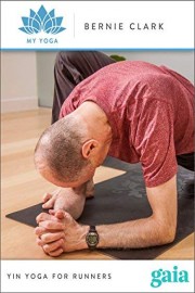 Yin Yoga for Runners