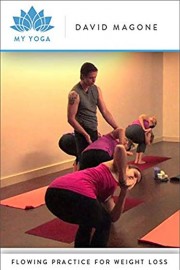 Flowing Practice for Weight Loss