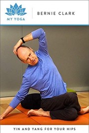 Yin and Yang for Your Hips