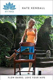 Flow Barre: Love Your Hips