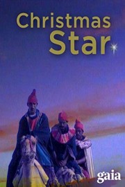 Christmas Star