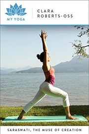 Saraswati, The Muse of Creation