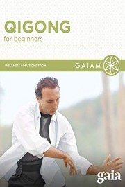 Qigong for Beginners