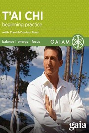 T'ai Chi For Beginners