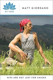 Hips Are Not Just for Chicks