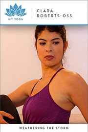 Weathering the Storm