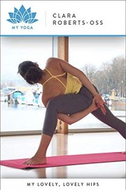 My Lovely, Lovely Hips