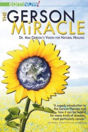 The Gerson Miracle