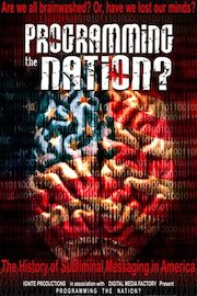 Programming the Nation