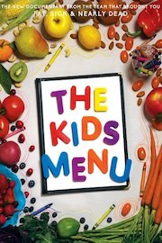 Kids Menu, The