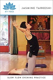 Slow Flow Evening Practice